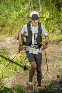 BIB: 9281
                            <button type="button" onclick="openModal(19141843)" class="btn btn-primary btn-sm float-right btn-popup" data-toggle="modal" data-target=".modal-high-quality">
                        <i class="fas fa-shopping-cart"></i> Add to Cart
                    </button>
                                            <button type="button" onclick="isThisMe(19141843, true)" class="btn btn-success btn-sm float-right btn-popup btn-isme hidden" data-toggle="tooltip" data-placement="bottom" title="นี่คือรูปของคุณใช่ไหม คลิกที่นี่เพื่อเอาเข้าอัลบั้ม">
                        <i class="fas fa-plus"></i> Add to album
                    </button>
                    <button type="button" onclick="isThisMe(19141843, false)" class="btn btn-warning btn-sm float-right btn-popup btn-isnotme hidden">
                        <i class="fas fa-ban"></i> Remove from album
                    </button>